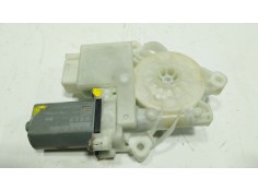 Recambio de motor elevalunas trasero izquierdo para bmw xm (g09) plug-in-hybrd a las 4 ruedas referencia OEM IAM 61355A53093 945 2