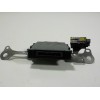 Recambio de modulo electronico para toyota c-hr hybrid dynamic referencia OEM IAM 8934010090 8934010090 
