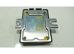 Recambio de modulo electronico para bmw xm (g09) plug-in-hybrd a las 4 ruedas referencia OEM IAM 33605A76304 61355A76304  2