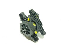 Recambio de valvula intercambio de calefaccion para bmw xm (g09) plug-in-hybrd a las 4 ruedas referencia OEM IAM 64115A1D362 641