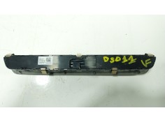 Recambio de mando multifuncion para bmw xm (g09) plug-in-hybrd a las 4 ruedas referencia OEM IAM 61315A64198 61315A64198  2