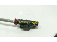 Recambio de sonda lambda para bmw xm (g09) plug-in-hybrd a las 4 ruedas referencia OEM IAM 11785A2A859 5A2A859  2