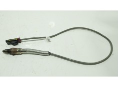 Recambio de sonda lambda para bmw xm (g09) plug-in-hybrd a las 4 ruedas referencia OEM IAM 11785A2A859 5A2A859 