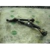 Recambio de brazo suspension inferior delantero izquierdo para mg mg zs zs 120 referencia OEM IAM   