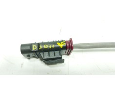 Recambio de sonda lambda para bmw xm (g09) plug-in-hybrd a las 4 ruedas referencia OEM IAM 11785A2A859 5A2A859  2