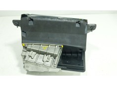 Recambio de cuadro instrumentos para bmw xm (g09) plug-in-hybrd a las 4 ruedas referencia OEM IAM 62305A589A1 62305A589A1  2