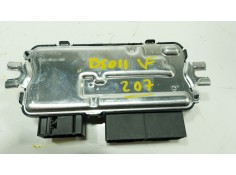 Recambio de modulo electronico para bmw xm (g09) plug-in-hybrd a las 4 ruedas referencia OEM IAM 16145A63595 16145A89094  2