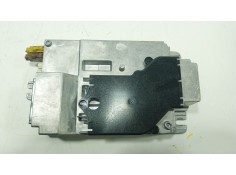 Recambio de modulo electronico para bmw xm (g09) plug-in-hybrd a las 4 ruedas referencia OEM IAM 65125A9BF88 65125A9BF88 