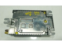 Recambio de modulo electronico para bmw xm (g09) plug-in-hybrd a las 4 ruedas referencia OEM IAM 65125A9BF88 65125A9BF88  2