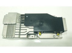 Recambio de modulo electronico para bmw xm (g09) plug-in-hybrd a las 4 ruedas referencia OEM IAM 65125A52E25 65125A52E25 