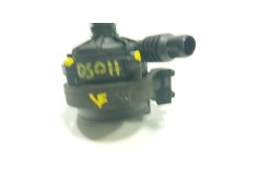 Recambio de bomba agua para bmw xm (g09) plug-in-hybrd a las 4 ruedas referencia OEM IAM 11519455014 8856662 