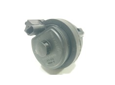 Recambio de bomba agua para bmw xm (g09) plug-in-hybrd a las 4 ruedas referencia OEM IAM 11519455014 8856662  2