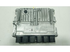 Recambio de centralita motor uce para bmw xm (g09) plug-in-hybrd a las 4 ruedas referencia OEM IAM 12145A81879 5A81879 