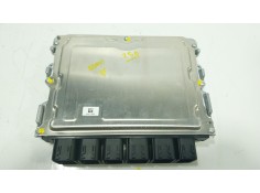 Recambio de centralita motor uce para bmw xm (g09) plug-in-hybrd a las 4 ruedas referencia OEM IAM 12145A81879 5A81879  2