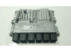 Recambio de centralita motor uce para bmw xm (g09) plug-in-hybrd a las 4 ruedas referencia OEM IAM 12145A81879 5A81879 