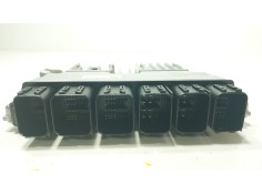 Recambio de centralita motor uce para bmw xm (g09) plug-in-hybrd a las 4 ruedas referencia OEM IAM 12145A81879 5A81879  2