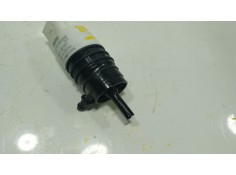 Recambio de bomba limpia para bmw xm (g09) plug-in-hybrd a las 4 ruedas referencia OEM IAM 67128736998 67128736998 