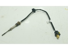 Recambio de sonda lambda para bmw xm (g09) plug-in-hybrd a las 4 ruedas referencia OEM IAM 13629429796 9429796 