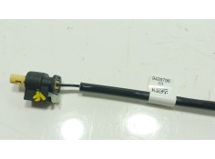 Recambio de sonda lambda para bmw xm (g09) plug-in-hybrd a las 4 ruedas referencia OEM IAM 13629429796 9429796  2