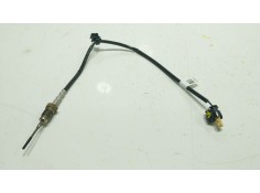 Recambio de sonda lambda para bmw xm (g09) plug-in-hybrd a las 4 ruedas referencia OEM IAM 11788744030 8744030 