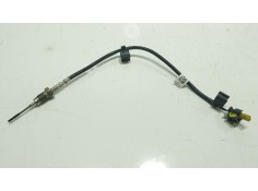 Recambio de sonda lambda para bmw xm (g09) plug-in-hybrd a las 4 ruedas referencia OEM IAM 11788744984 8744984 
