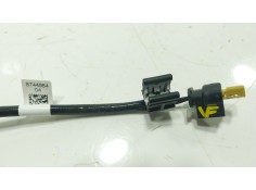 Recambio de sonda lambda para bmw xm (g09) plug-in-hybrd a las 4 ruedas referencia OEM IAM 11788744984 8744984  2