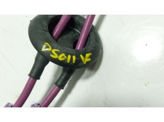 Recambio de modulo electronico para bmw xm (g09) plug-in-hybrd a las 4 ruedas referencia OEM IAM 61125A403F8 5A403F8  2