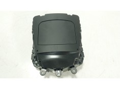 Recambio de cuadro instrumentos para renault talisman grandtour (kp_) 2.0 blue dci 200 (kpal) referencia OEM IAM  249418337R 