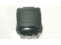 Recambio de cuadro instrumentos para renault talisman grandtour (kp_) 2.0 blue dci 200 (kpal) referencia OEM IAM  249418337R 