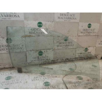 CRISTAL PUERTA DELANTERO DERECHO 