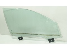 Recambio de cristal puerta delantero derecho para audi a6 c7 (4g2, 4gc) 2.0 tdi quattro referencia OEM IAM 4G0845022A  