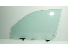 Recambio de cristal puerta delantero izquierdo para toyota land cruiser prado (_j12_) 3.0 d-4d (kdj120, kdj125) referencia OEM I