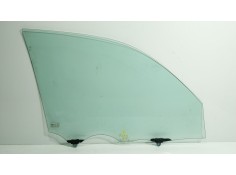 Recambio de cristal puerta delantero izquierdo para toyota land cruiser prado (_j12_) 3.0 d-4d (kdj120, kdj125) referencia OEM I 2