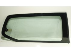 Recambio de cristal puerta trasero derecho para toyota land cruiser prado (_j12_) 3.0 d-4d (kdj120, kdj125) referencia OEM IAM  