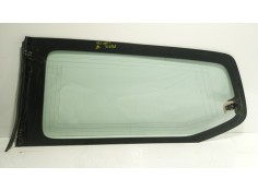 Recambio de cristal puerta trasero derecho para toyota land cruiser prado (_j12_) 3.0 d-4d (kdj120, kdj125) referencia OEM IAM   2