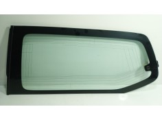 Recambio de cristal puerta trasero izquierdo para toyota land cruiser prado (_j12_) 3.0 d-4d (kdj120, kdj125) referencia OEM IAM