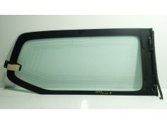 Recambio de cristal puerta trasero izquierdo para toyota land cruiser prado (_j12_) 3.0 d-4d (kdj120, kdj125) referencia OEM IAM 2