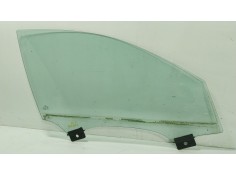 Recambio de cristal puerta delantero derecho para audi a6 c7 (4g2, 4gc) 2.0 tdi quattro referencia OEM IAM 4G0845022C  