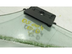 Recambio de cristal puerta delantero derecho para audi a6 c7 (4g2, 4gc) 2.0 tdi quattro referencia OEM IAM 4G0845022C   2