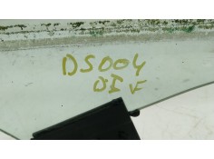 Recambio de cristal puerta delantero izquierdo para audi a6 c7 (4g2, 4gc) 2.0 tdi quattro referencia OEM IAM 4G0845021A   2