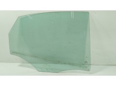 Recambio de cristal puerta trasero derecho para audi a6 c7 (4g2, 4gc) 2.0 tdi quattro referencia OEM IAM 4G5845206  