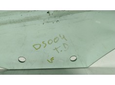 Recambio de cristal puerta trasero derecho para audi a6 c7 (4g2, 4gc) 2.0 tdi quattro referencia OEM IAM 4G5845206   2