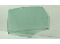 Recambio de cristal puerta trasero izquierdo para audi a6 c7 (4g2, 4gc) 2.0 tdi quattro referencia OEM IAM 4G5845205  