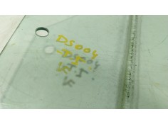 Recambio de cristal puerta trasero izquierdo para audi a6 c7 (4g2, 4gc) 2.0 tdi quattro referencia OEM IAM 4G5845205   2