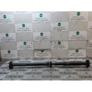 TRANSMISION CENTRAL 26107527339 