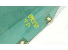 Recambio de cristal puerta trasero derecho para renault grand scénic iv (r9_) 1.6 dci 130 referencia OEM IAM    2