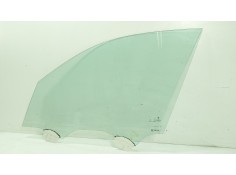 Recambio de cristal puerta delantero izquierdo para bmw x3 (g01, f97, g08) xdrive 30 e plug-in-hybrid referencia OEM IAM 5133746