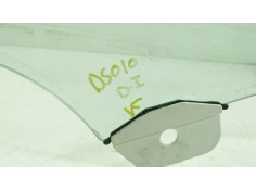 Recambio de cristal puerta delantero izquierdo para bmw x3 (g01, f97, g08) xdrive 30 e plug-in-hybrid referencia OEM IAM 5133746 2