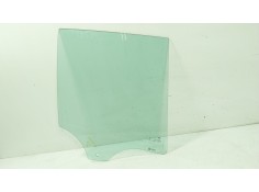 Recambio de cristal puerta trasero derecho para bmw x3 (g01, f97, g08) xdrive 30 e plug-in-hybrid referencia OEM IAM 51357388832