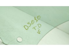 Recambio de cristal puerta trasero derecho para bmw x3 (g01, f97, g08) xdrive 30 e plug-in-hybrid referencia OEM IAM 51357388832 2